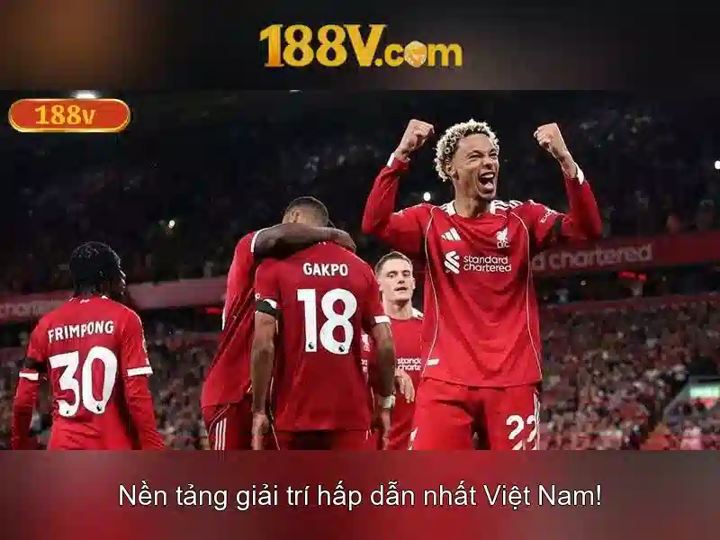 Khái niệm 188V và vai trò của điện áp cao
