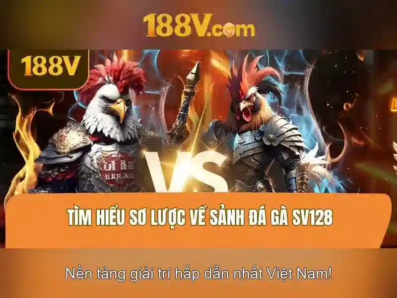 ban-ca-support