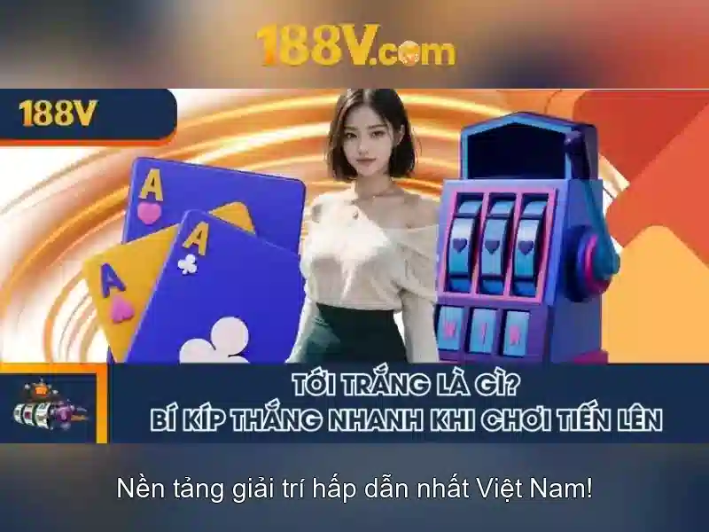 Hiểu về 188v: điện áp và ứng dụng