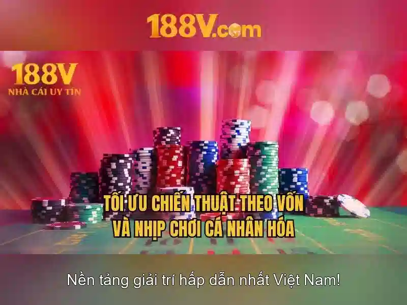 Nguồn gốc và ý nghĩa của ký hiệu 188V
