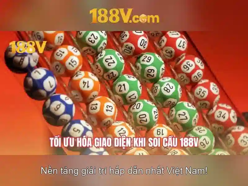 baccarat 188v