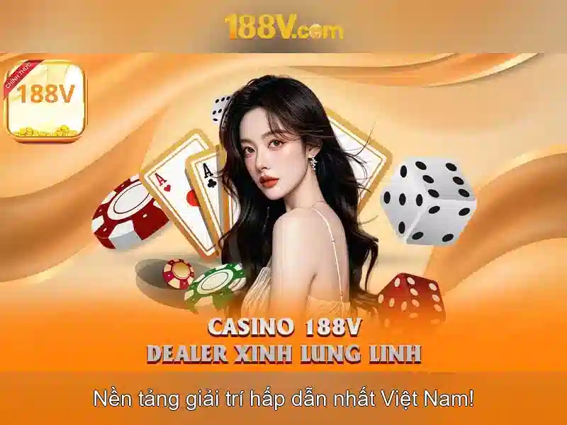 baccarat 188v