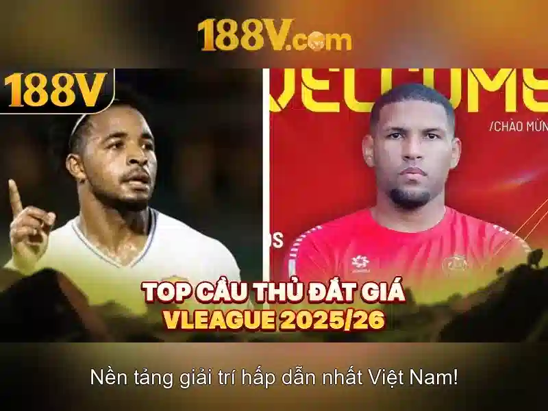 Nguồn gốc của 188v