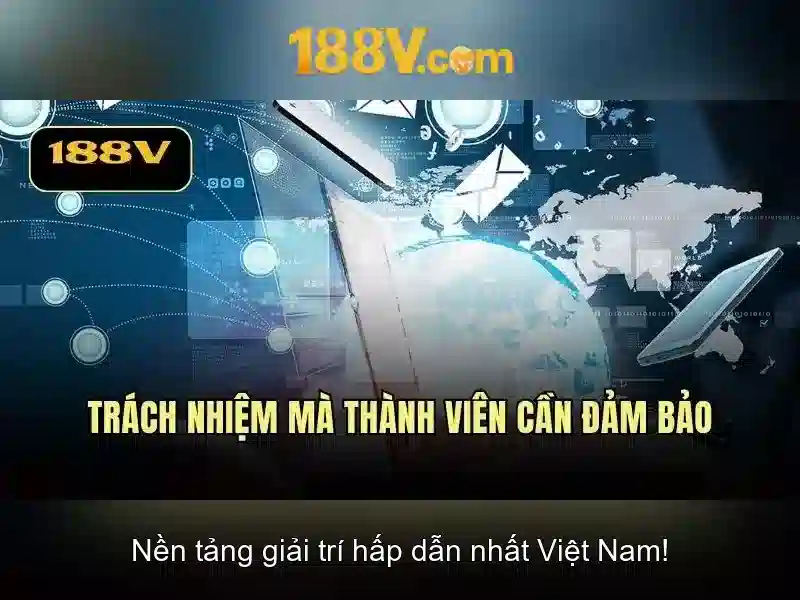 Khái niệm 188V