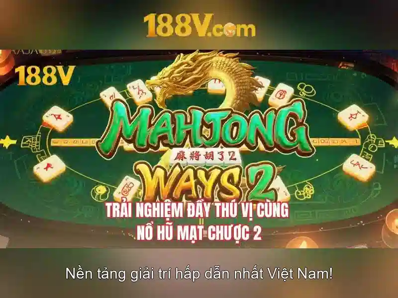 Ứng dụng của 188v trong đời sống