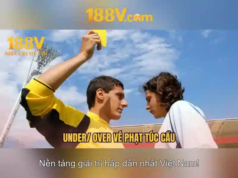 Khái niệm điện áp 188 V