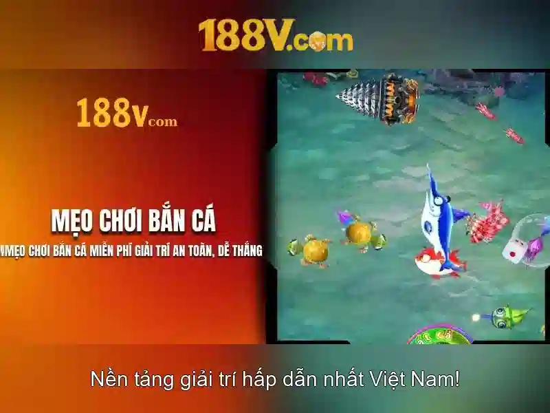 Khám phá điện áp 188V
