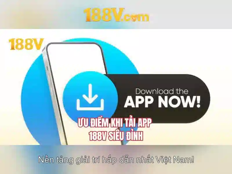 Khái niệm 188v