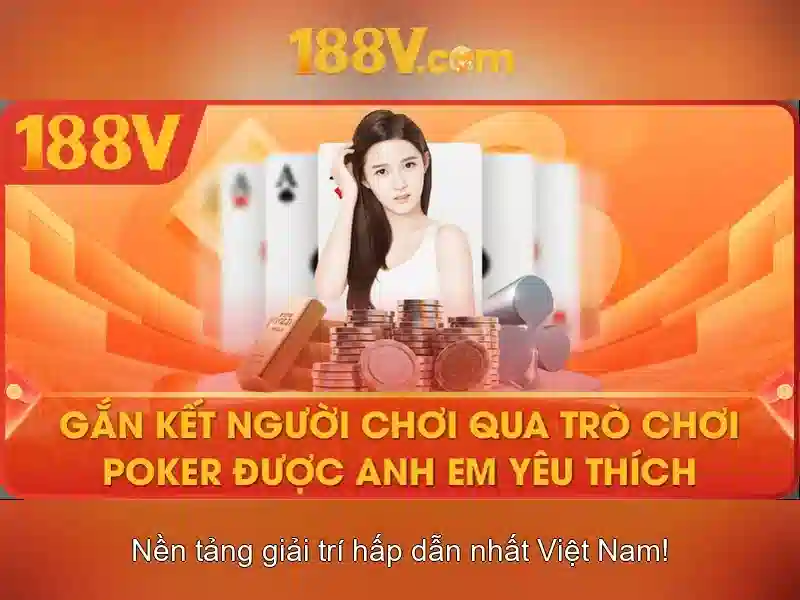 Nguồn gốc và ý nghĩa