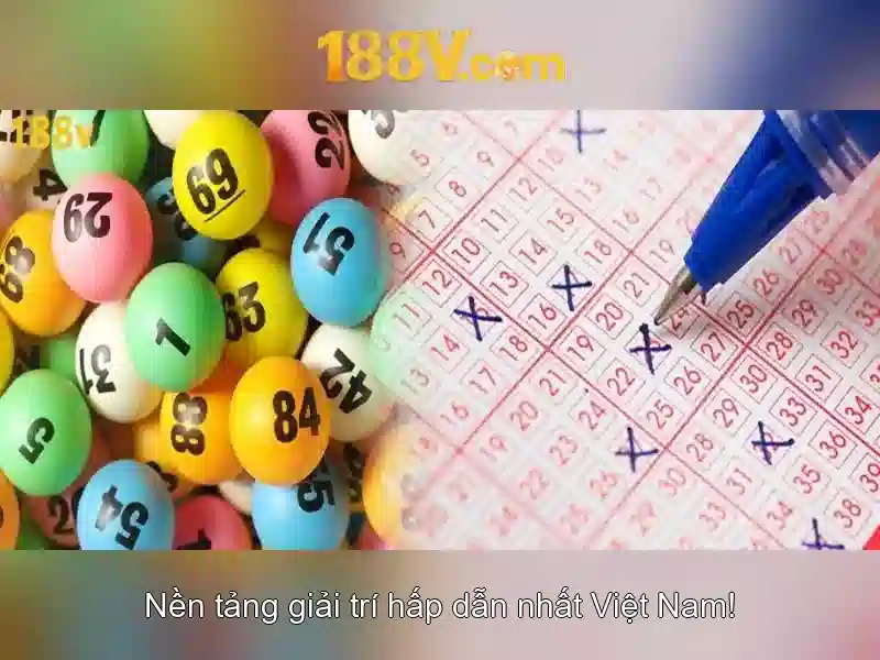 Ứng dụng của 188v trong công nghệ hiện đại