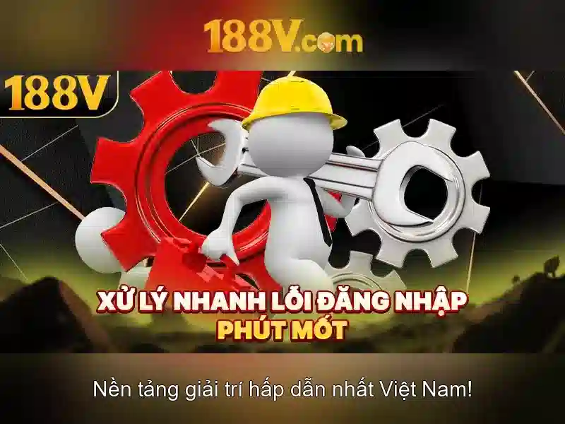 Ứng dụng trong công nghiệp