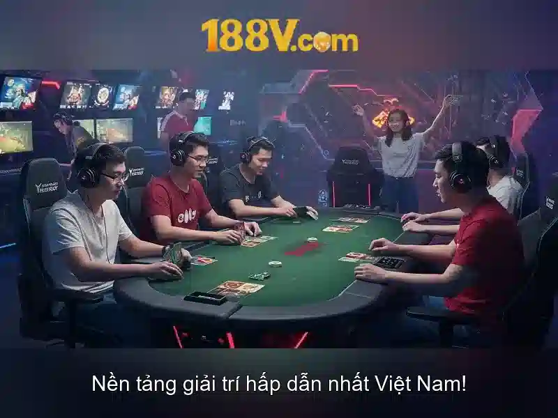 Kiểm soát truy cập và an toàn login