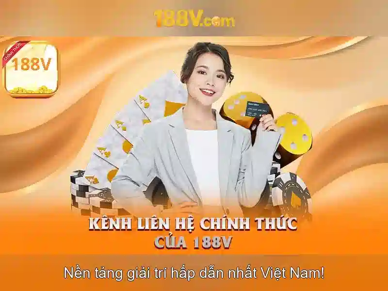 Nguồn gốc và khái niệm của 188v
