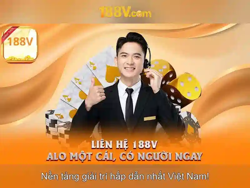 Ứng dụng và tác động
