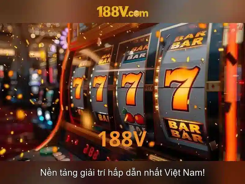baccarat 188v