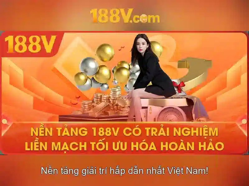 Khái-niệm-188v