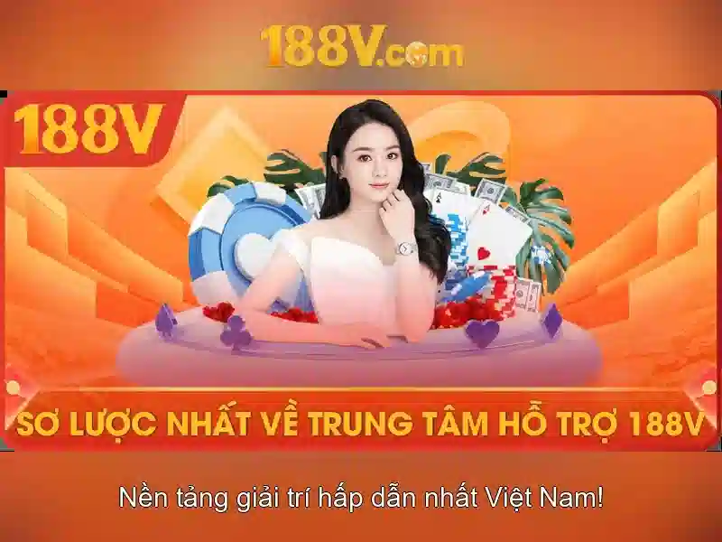 188V là gì và tại sao quan trọng