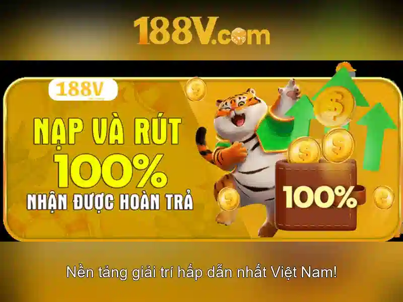 Ứng dụng và ảnh hưởng