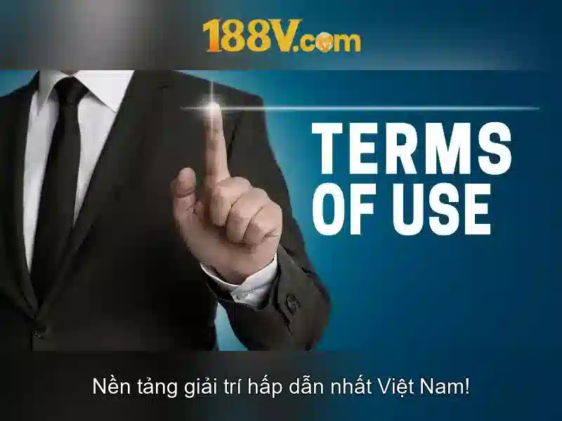 Cân nhắc về an toàn và đạo đức