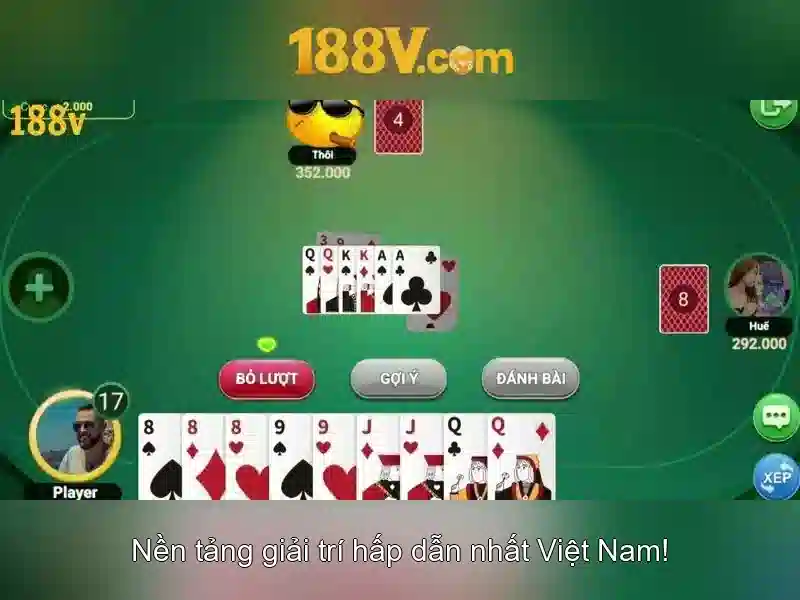 Ứng dụng phổ biến