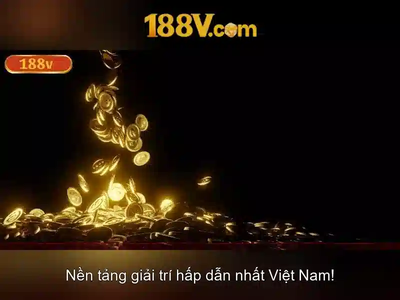 Khía cạnh xã hội