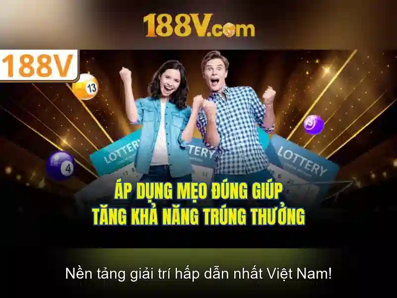 An toàn và quản trị rủi ro với 188V
