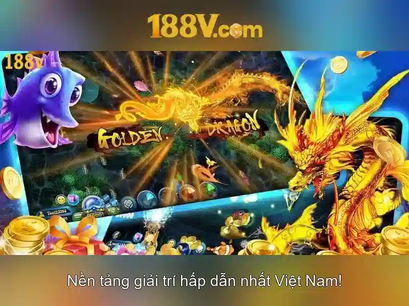 Nguy cơ và biện pháp xử lý khi gặp sự cố