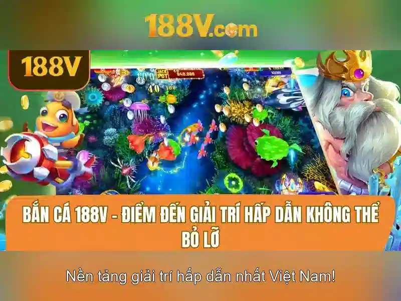 Khái niệm 188v