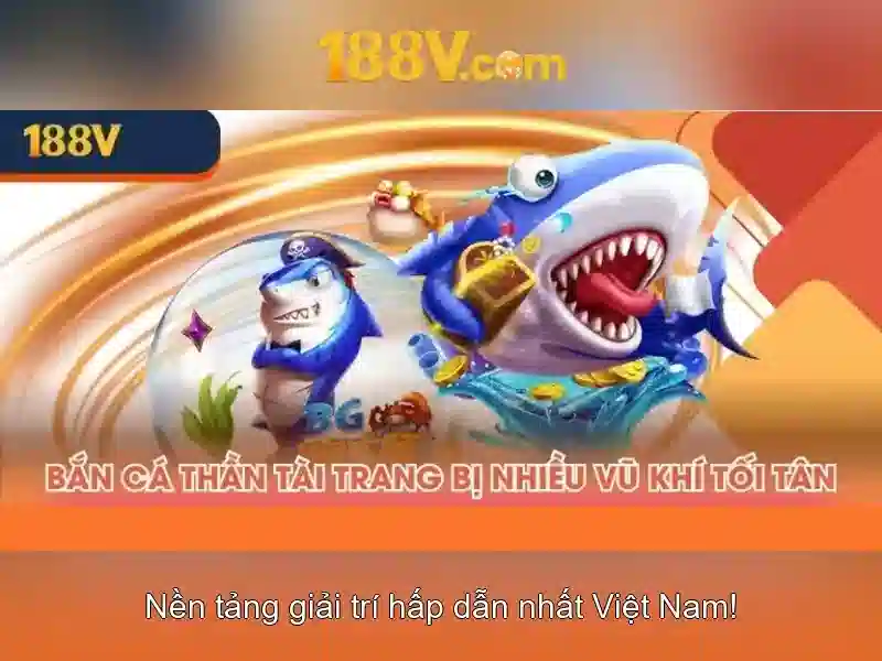 Khung nhìn đa chiều của 188v