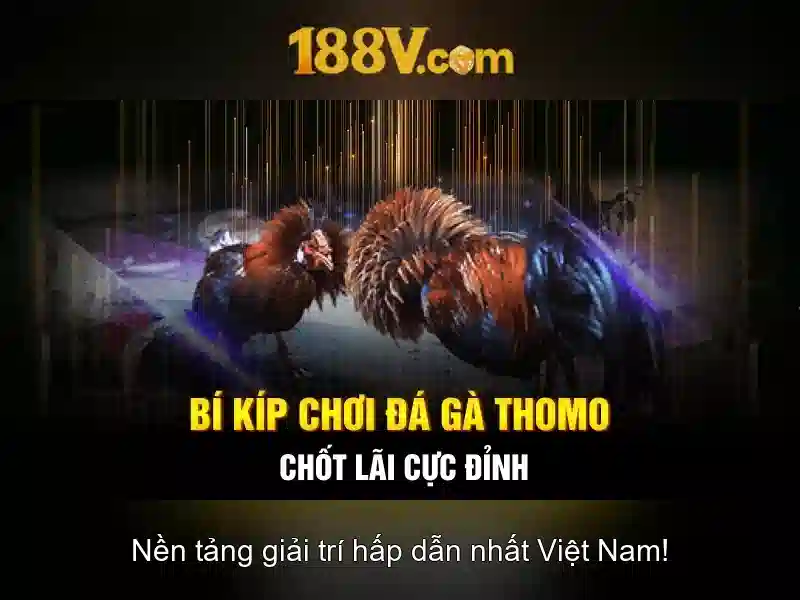Ứng dụng trong công nghệ