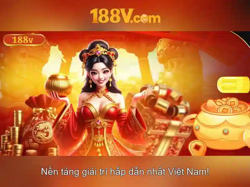 Ý nghĩa của số 188v