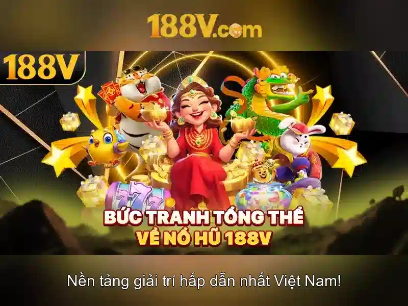 baccarat 188v