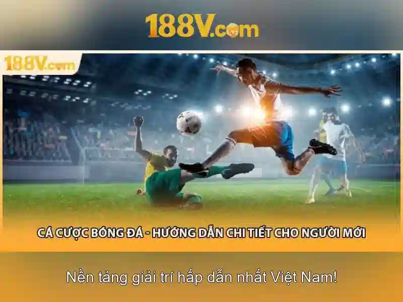 Chính Sách Miễn Trừ Trách Nhiệm 888slot – Quy Định & Điều Khoản ...