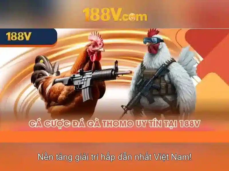 Nguồn gốc và ý nghĩa