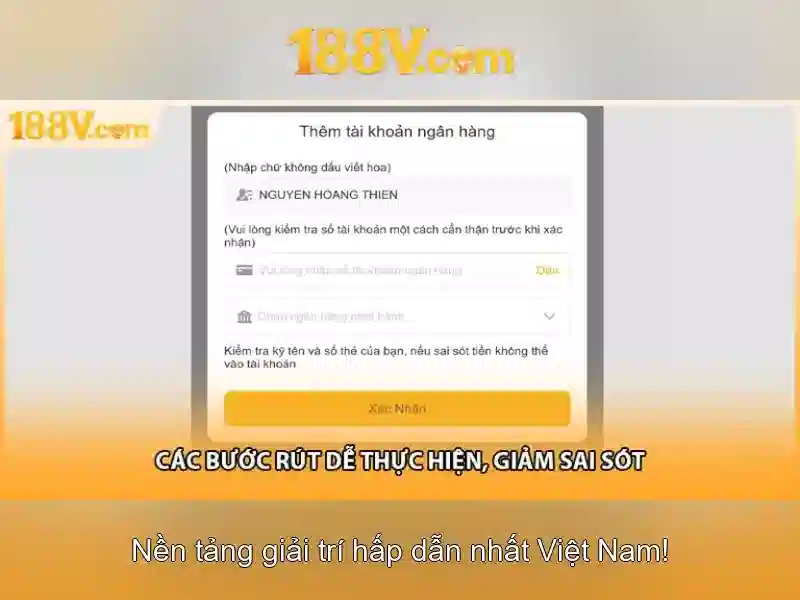 188V - Apps on Google Play