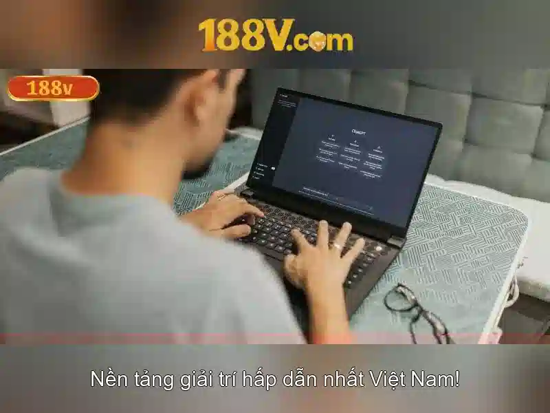 Nguồn gốc của 188v trong số học và nghệ thuật