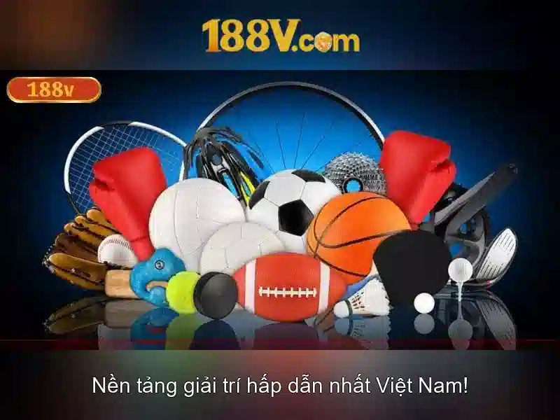 Khởi đầu với 188V: khái niệm và an toàn