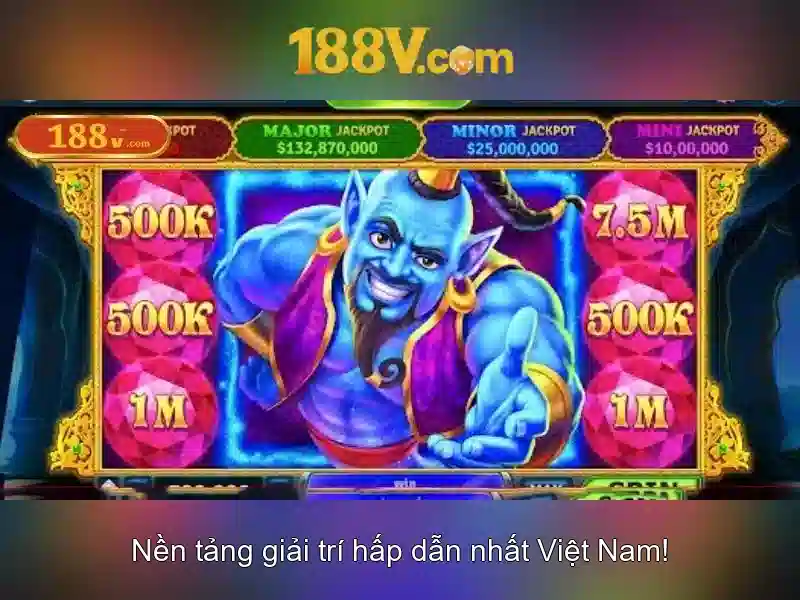 thuong-hieu-uy-tin