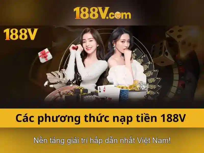 Ứng dụng và tiếng vang