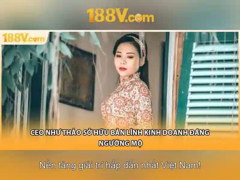 Khái niệm 188v