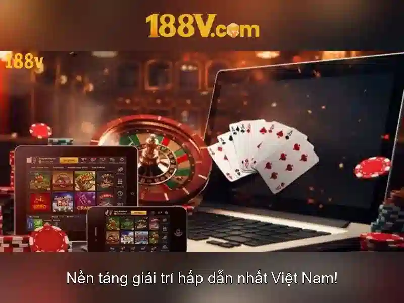baccarat 188v