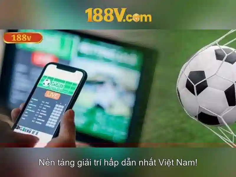 baccarat 188v