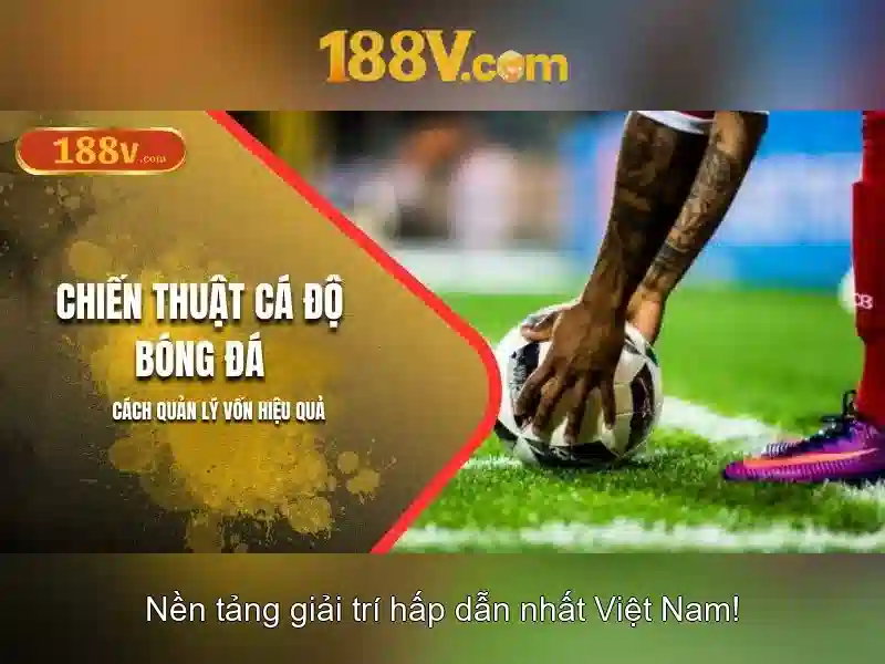 Khái niệm 188v
