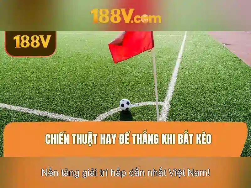 Ngôn ngữ và khả năng tương tác
