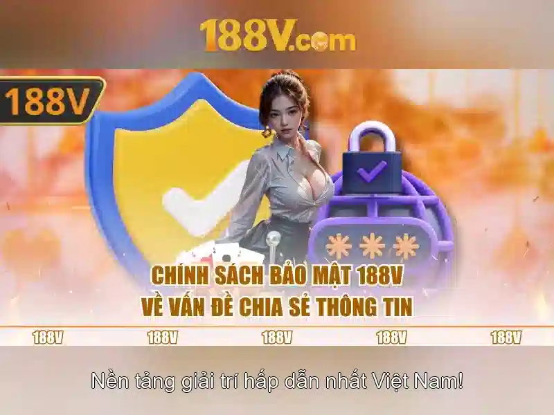 Khởi nguồn và lịch sử phát triển
