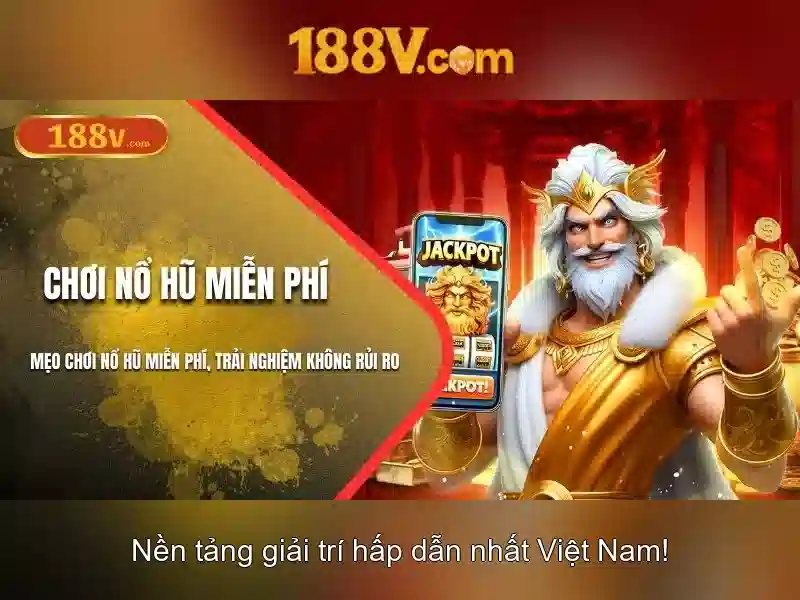 188v: một chuỗi ký hiệu của thế hệ số