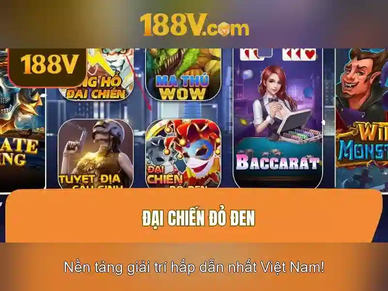 Nguồn gốc và ứng dụng