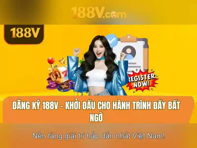 ban-ca-visual-1
