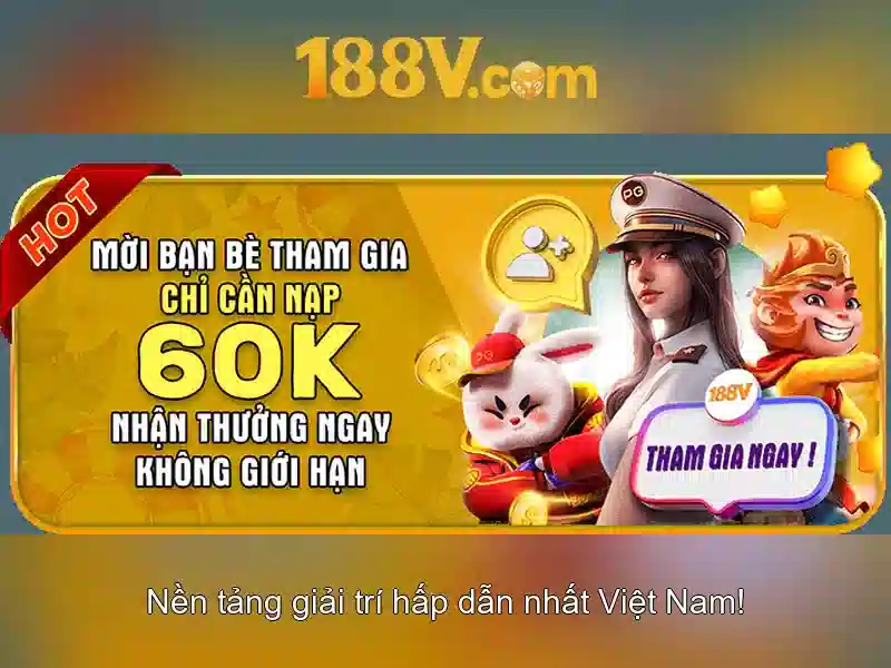 Các biện pháp bảo vệ và đo lường