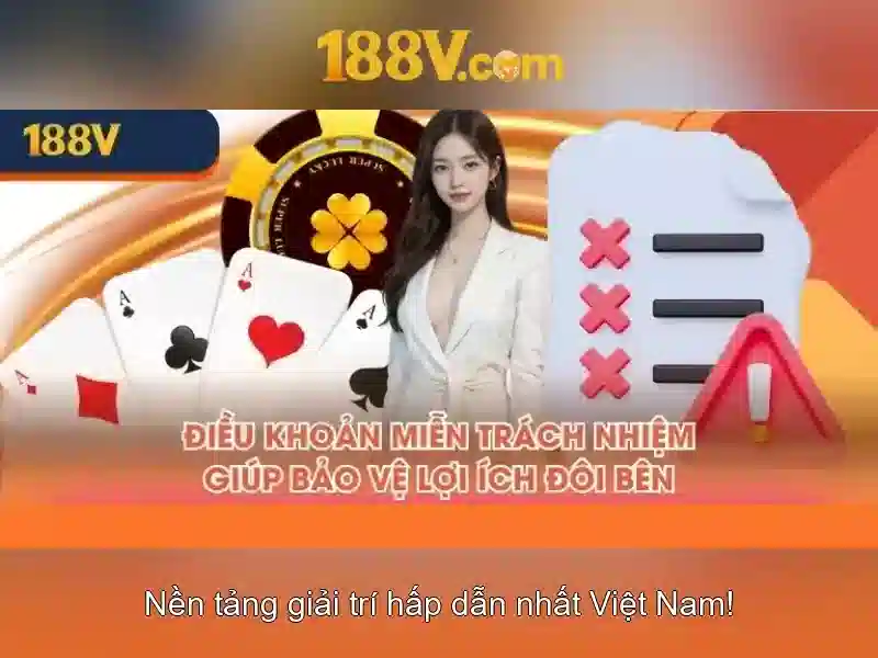 188V: Một cái nhìn tổng quan về điện áp 188 volt